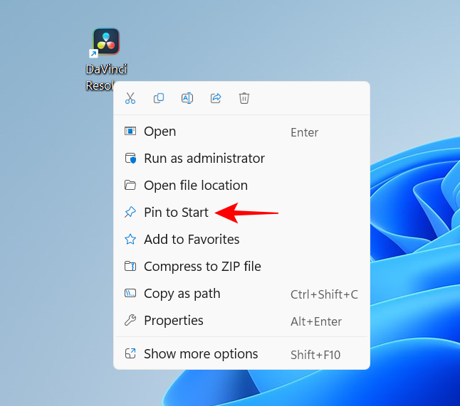 以 20 种方式自定义 Windows 11:分步教程