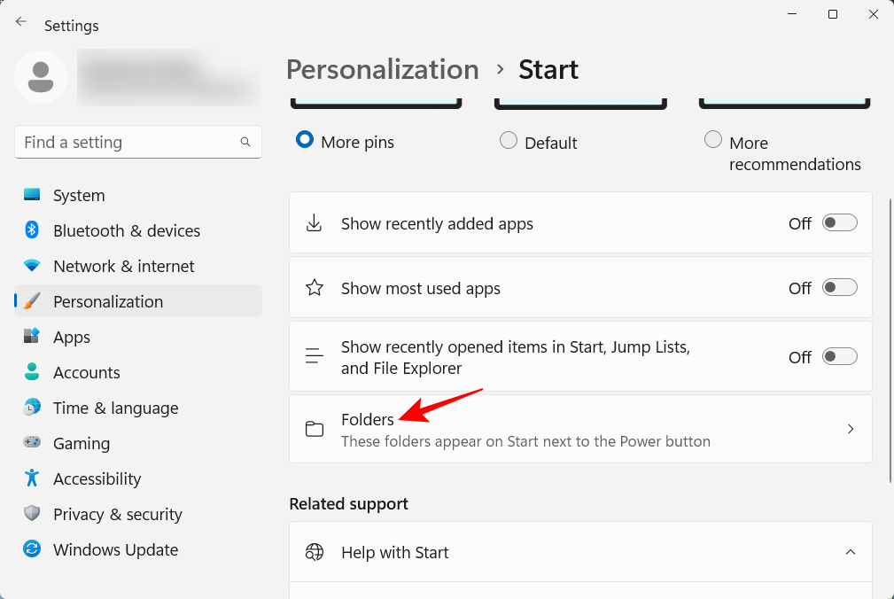 以 20 种方式自定义 Windows 11:分步教程
