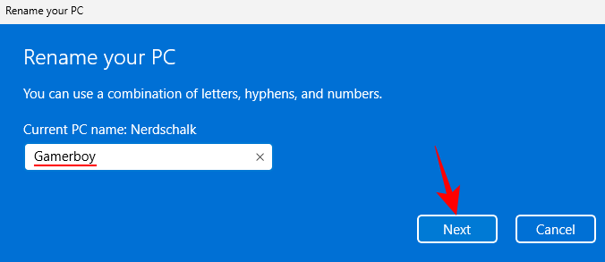 以 20 种方式自定义 Windows 11:分步教程
