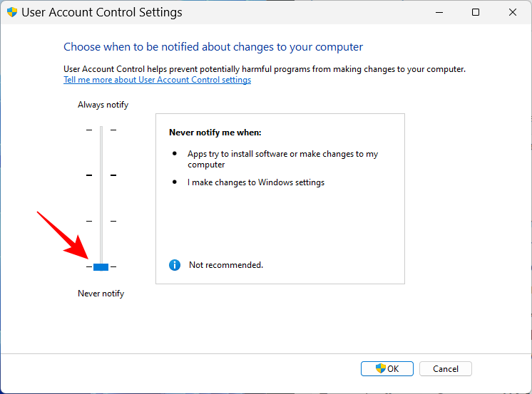 以 20 种方式自定义 Windows 11:分步教程