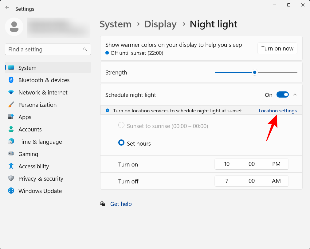 以 20 种方式自定义 Windows 11:分步教程