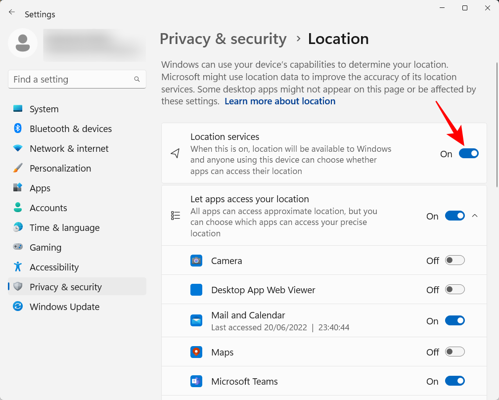 以 20 种方式自定义 Windows 11:分步教程
