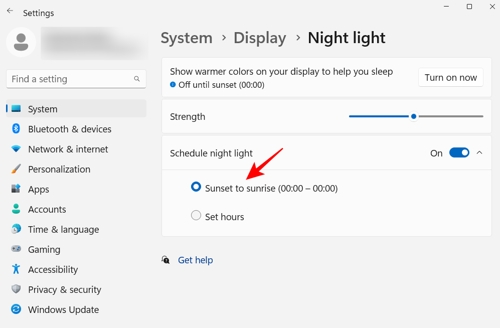 以 20 种方式自定义 Windows 11:分步教程
