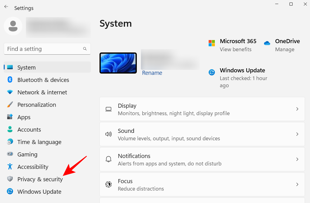 以 20 种方式自定义 Windows 11:分步教程