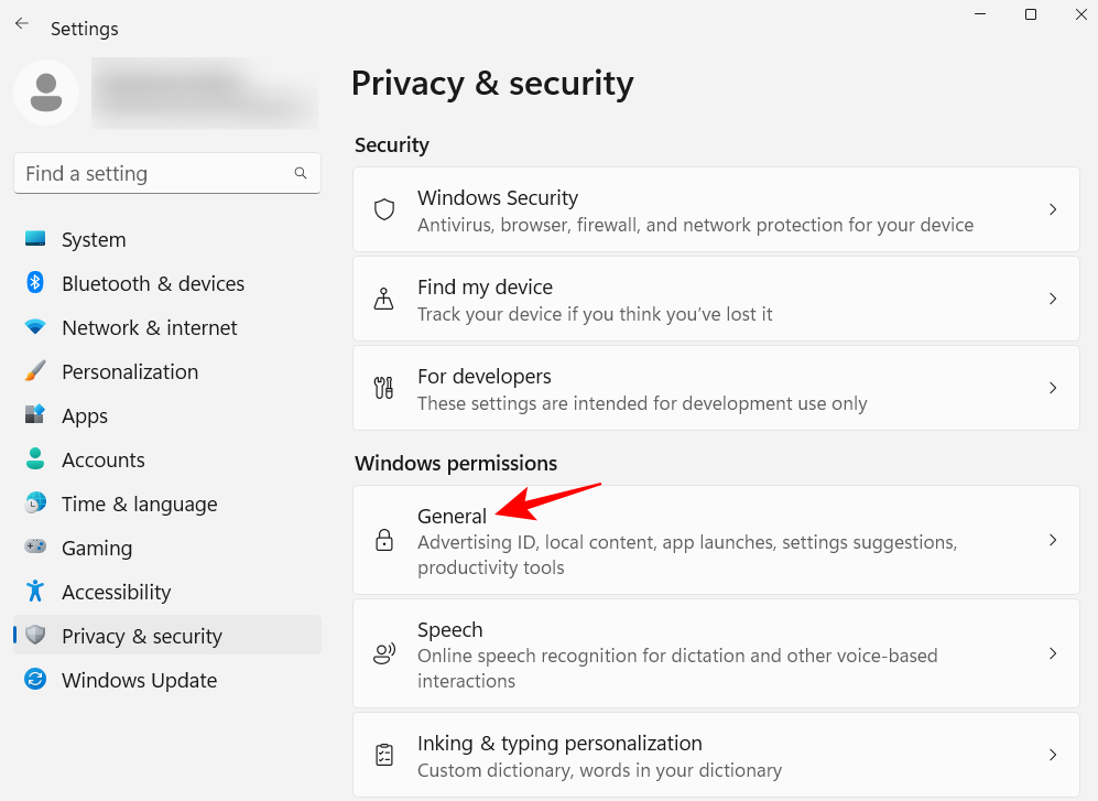 以 20 种方式自定义 Windows 11:分步教程