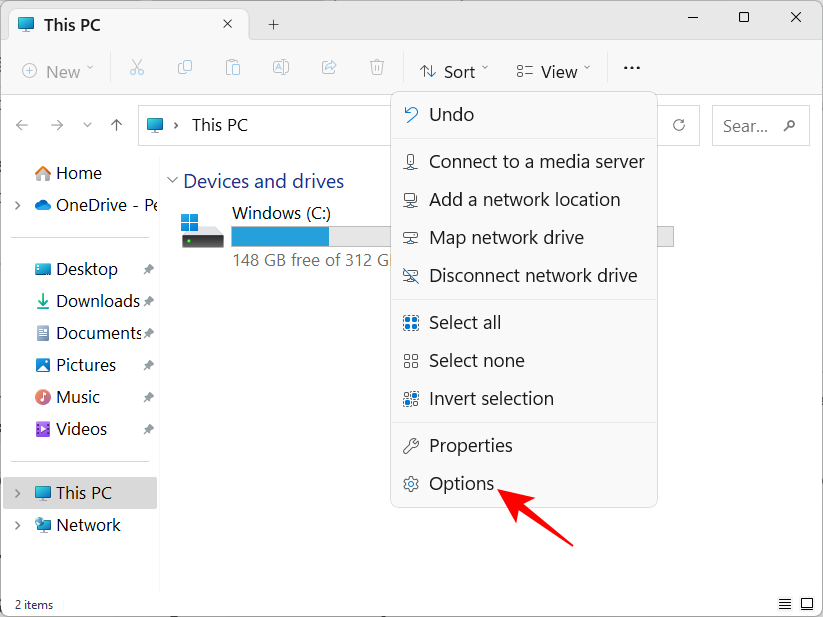 以 20 种方式自定义 Windows 11:分步教程