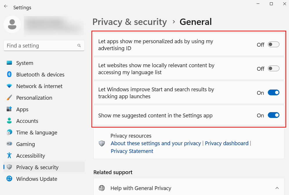 以 20 种方式自定义 Windows 11:分步教程