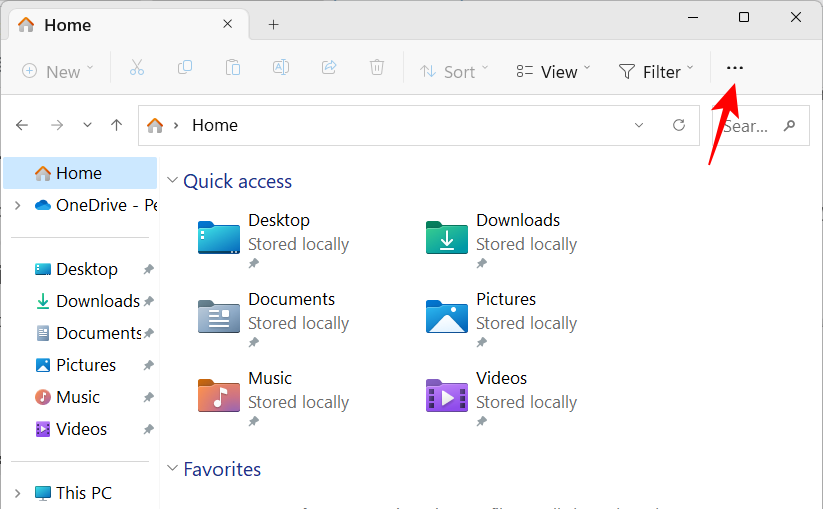 以 20 种方式自定义 Windows 11:分步教程