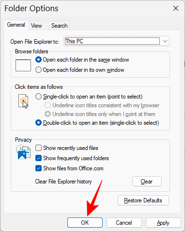以 20 种方式自定义 Windows 11:分步教程