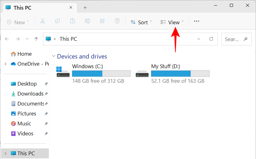以 20 种方式自定义 Windows 11:分步教程