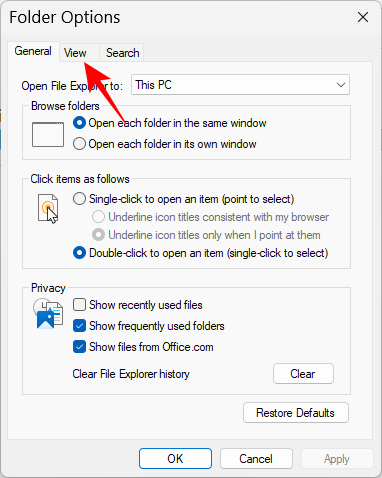 以 20 种方式自定义 Windows 11:分步教程