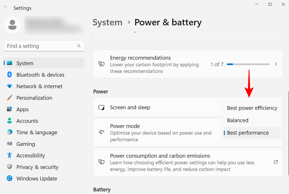 以 20 种方式自定义 Windows 11:分步教程