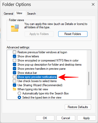 以 20 种方式自定义 Windows 11:分步教程