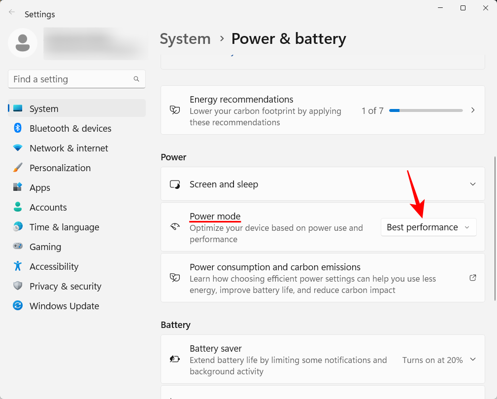 以 20 种方式自定义 Windows 11:分步教程