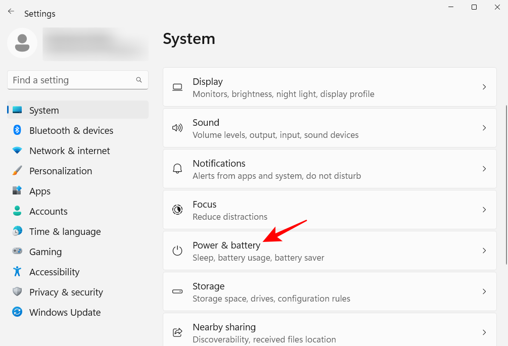 以 20 种方式自定义 Windows 11:分步教程
