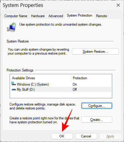 以 20 种方式自定义 Windows 11:分步教程