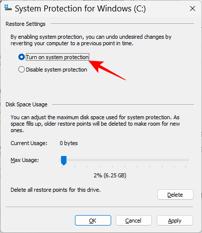 以 20 种方式自定义 Windows 11:分步教程