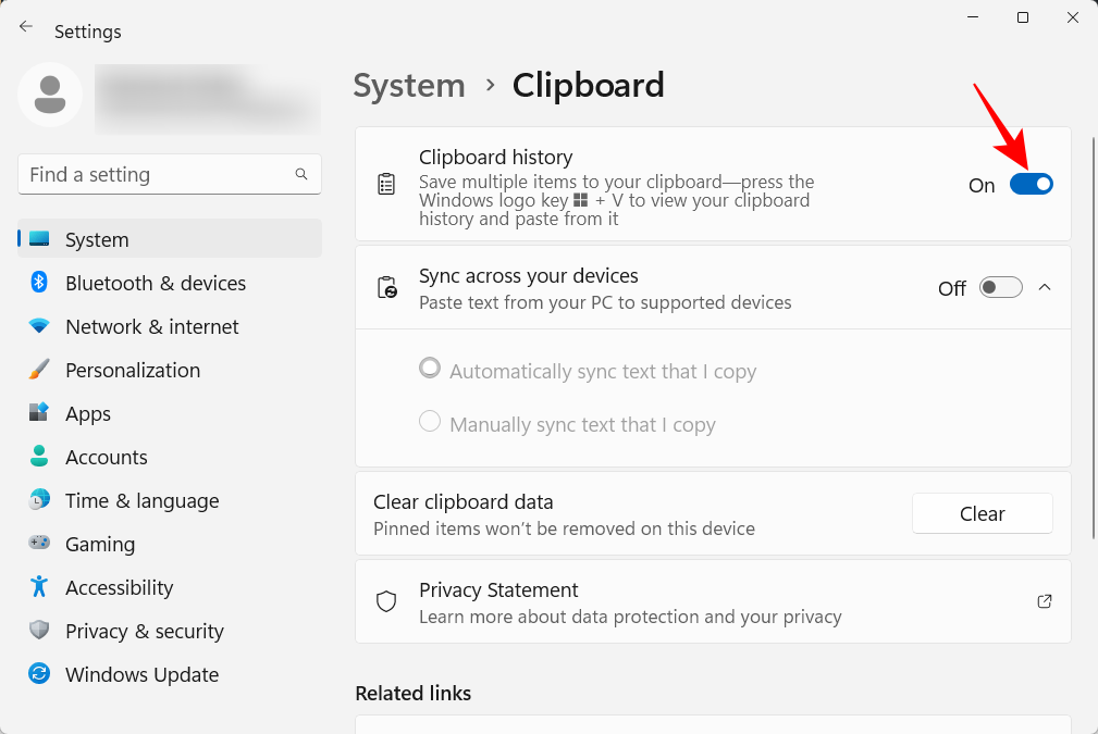 以 20 种方式自定义 Windows 11:分步教程