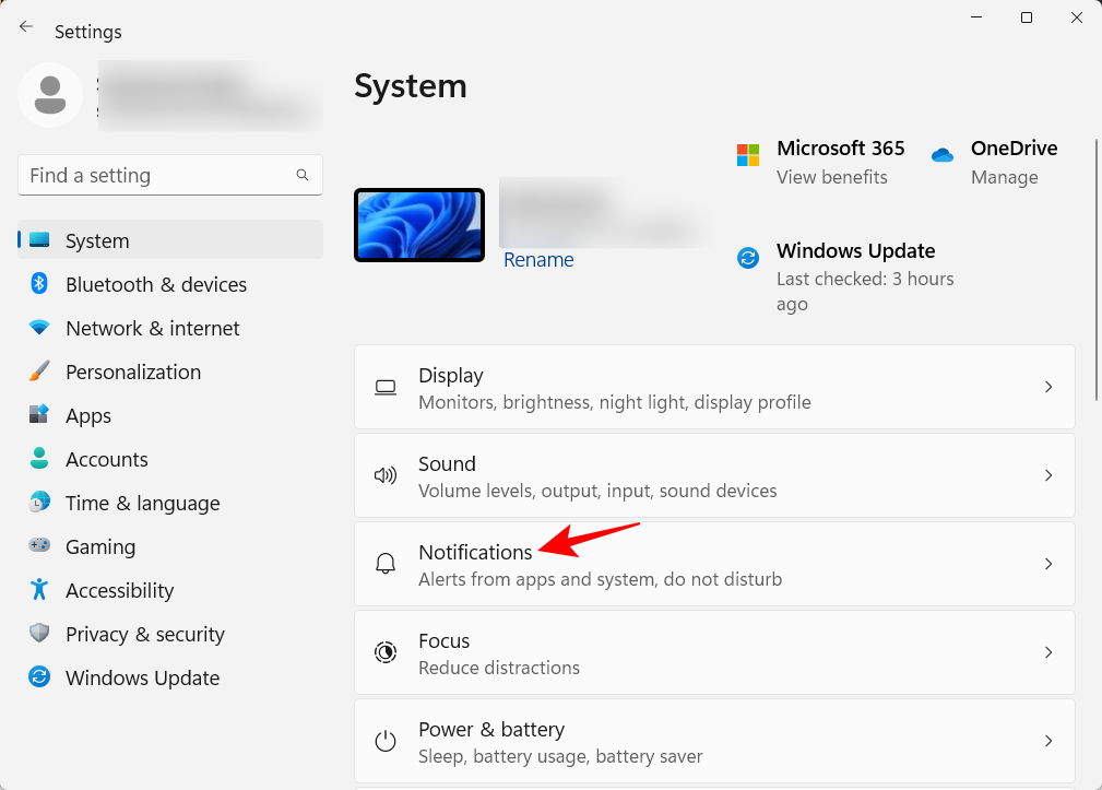 以 20 种方式自定义 Windows 11:分步教程