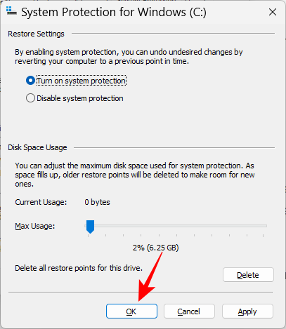 以 20 种方式自定义 Windows 11:分步教程