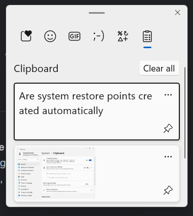 以 20 种方式自定义 Windows 11:分步教程