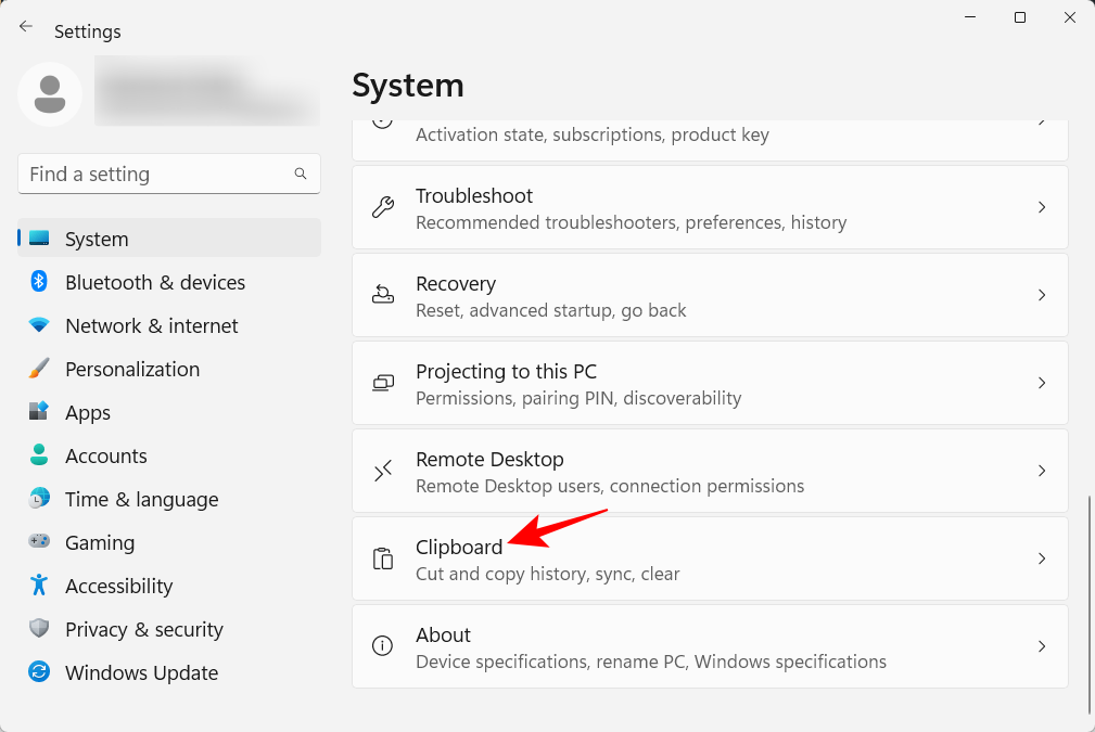 以 20 种方式自定义 Windows 11:分步教程
