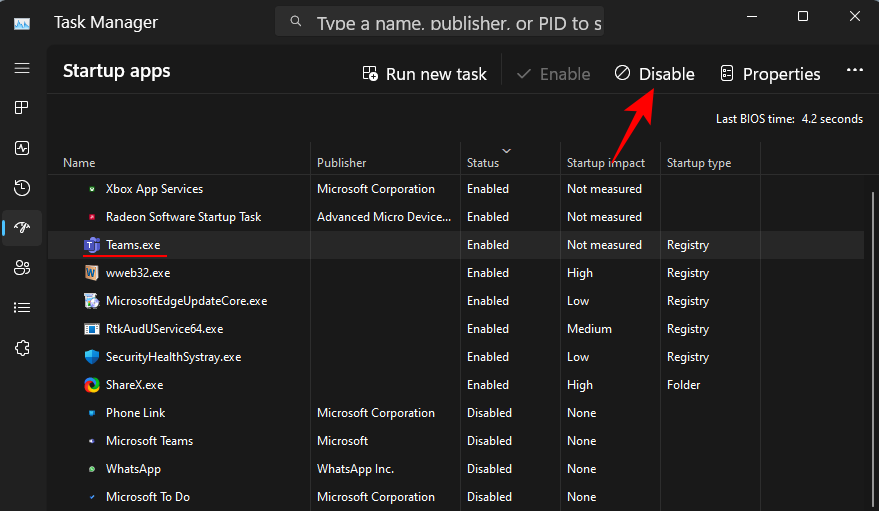 以 20 种方式自定义 Windows 11:分步教程