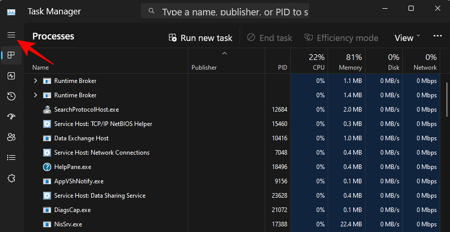 以 20 种方式自定义 Windows 11:分步教程