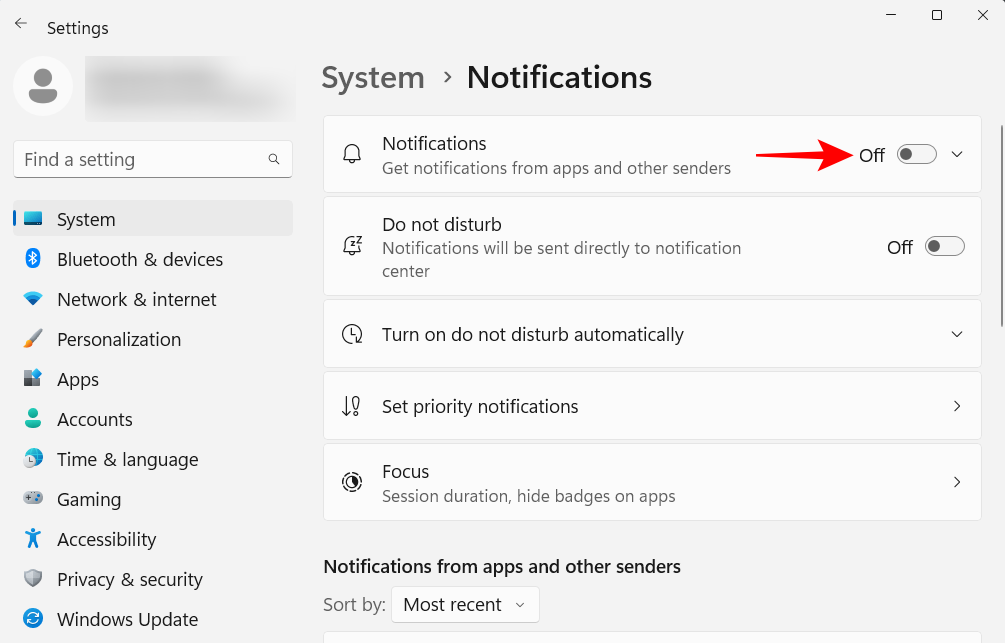 以 20 种方式自定义 Windows 11:分步教程