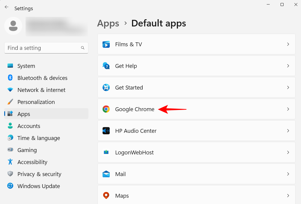 以 20 种方式自定义 Windows 11:分步教程