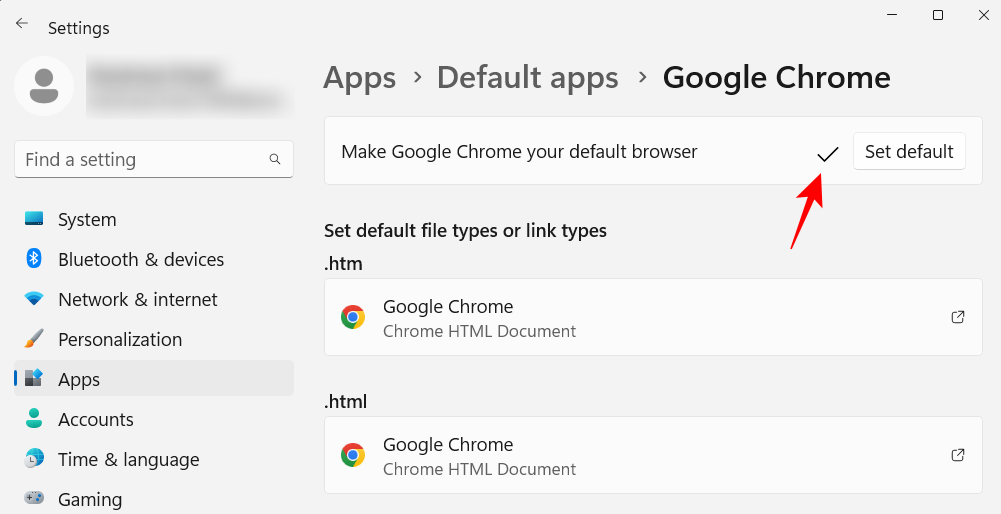 以 20 种方式自定义 Windows 11:分步教程