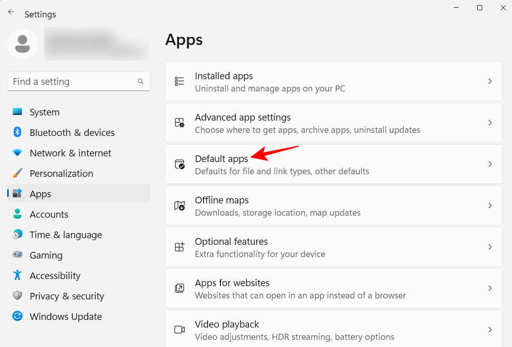 以 20 种方式自定义 Windows 11:分步教程