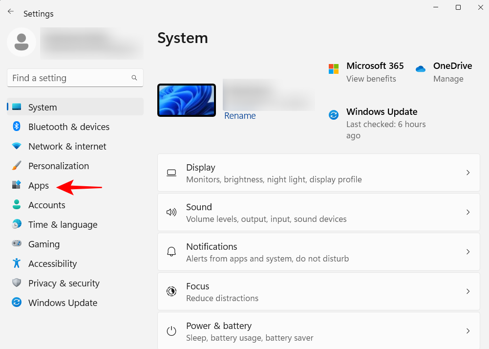 以 20 种方式自定义 Windows 11:分步教程