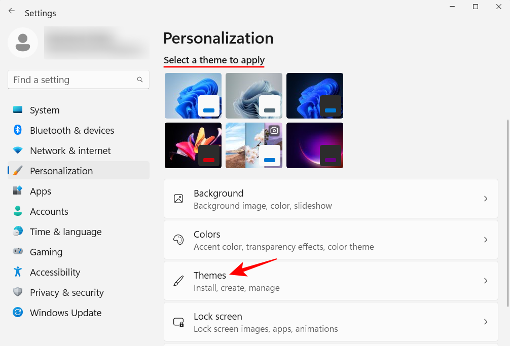 以 20 种方式自定义 Windows 11:分步教程