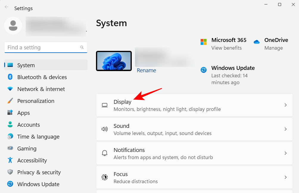 以 20 种方式自定义 Windows 11:分步教程