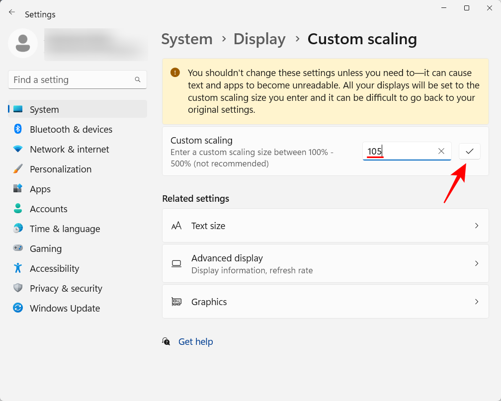 以 20 种方式自定义 Windows 11:分步教程