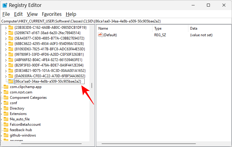 以 20 种方式自定义 Windows 11:分步教程
