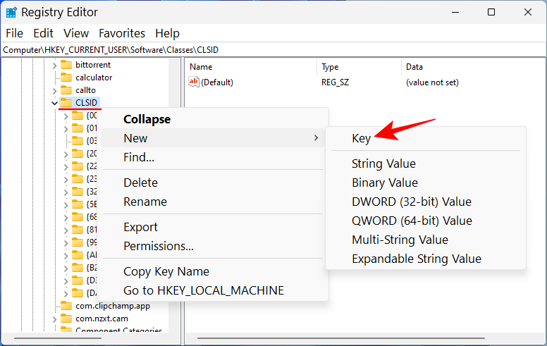 以 20 种方式自定义 Windows 11:分步教程
