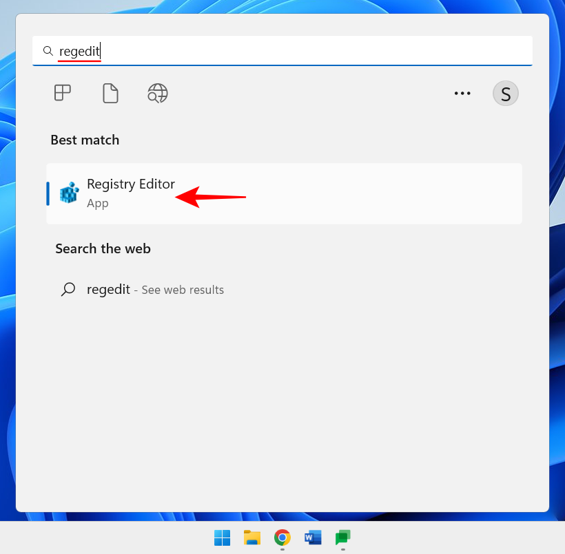 以 20 种方式自定义 Windows 11:分步教程
