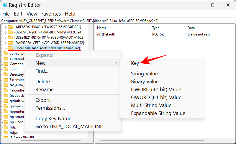 以 20 种方式自定义 Windows 11:分步教程