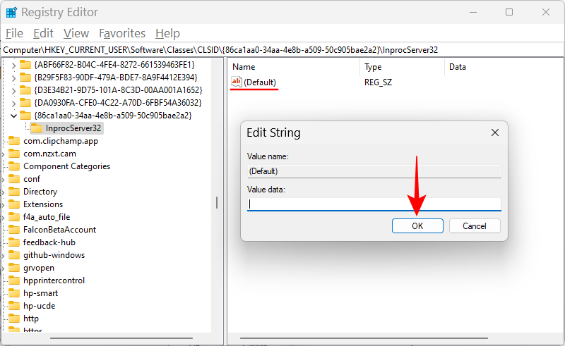 以 20 种方式自定义 Windows 11:分步教程