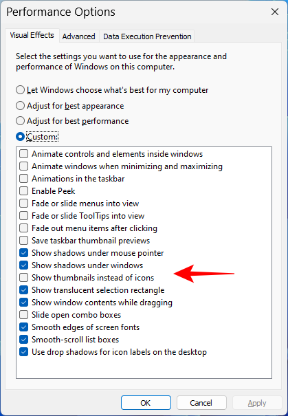 以 20 种方式自定义 Windows 11:分步教程