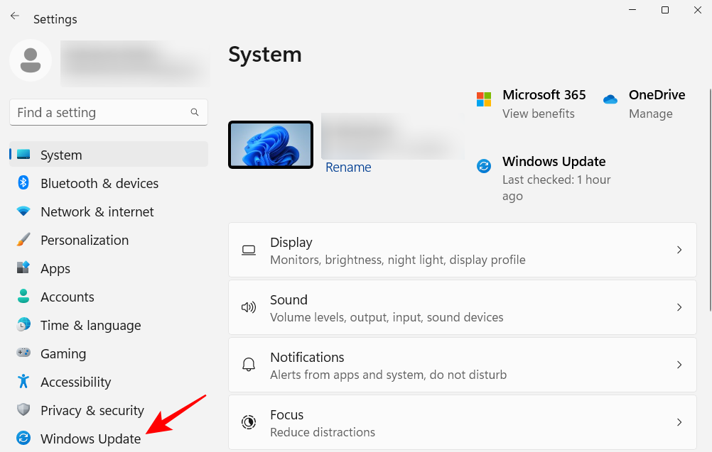 以 20 种方式自定义 Windows 11:分步教程