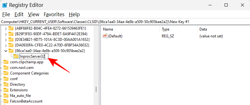 以 20 种方式自定义 Windows 11:分步教程