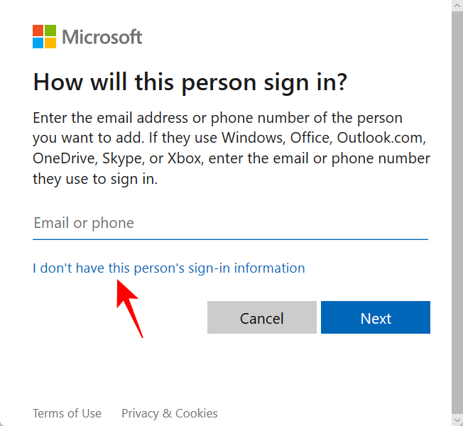 以 20 种方式自定义 Windows 11:分步教程