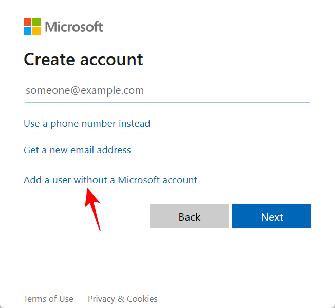以 20 种方式自定义 Windows 11:分步教程