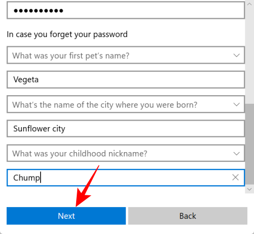 以 20 种方式自定义 Windows 11:分步教程