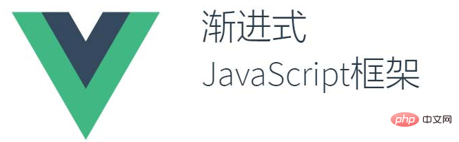 1686209045188580.png 屏幕截图 2023-06-08 152353.png