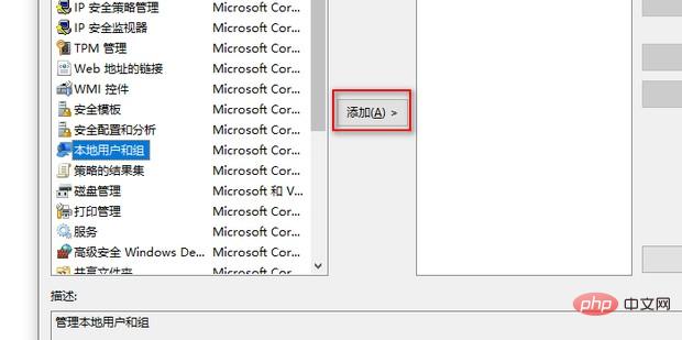 1686217177492339.jpg t0122c5eb36513c6e0c.jpg