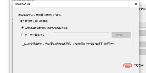 1686217186201463.jpg t016d836134731bf6a8.jpg